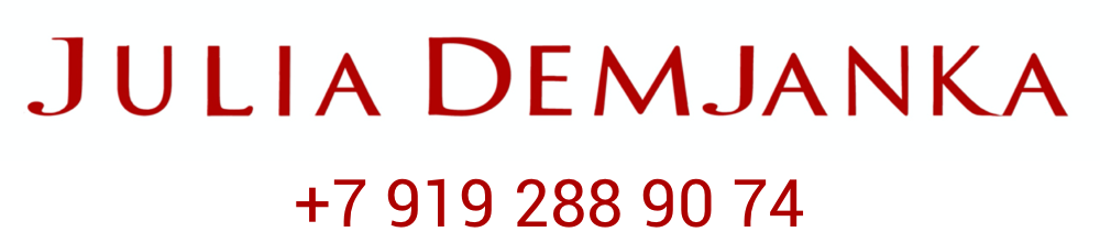 Услуги стилиста